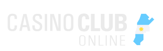 Casino Club Online